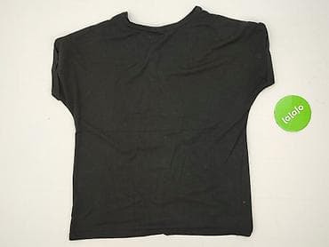 marvel kobiety: T-shirt damski, rozmiar S — 4