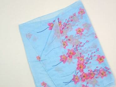 lidl torba termiczna: Scarf, Female, condition - Perfect — 1