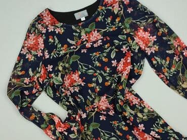 Women`s dress, XL