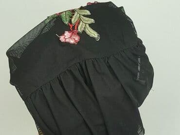 sukienka z piórami vinted: Shein, Bluzka damska, XL — 7