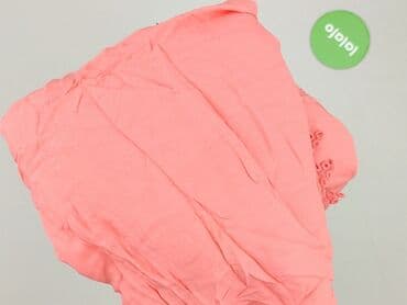 sukienki na upały dla puszystych: Sukienka damska, S — 4