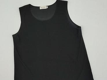 benotti bluzki: Top damski, rozmiar L — 1