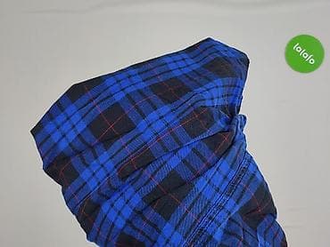 continue koszule: Koszula damska, rozmiar L — 5