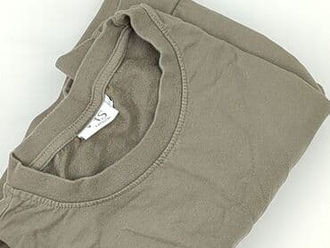 reseved sukienki: VRS, Sukienka damska, rozmiar M — 6