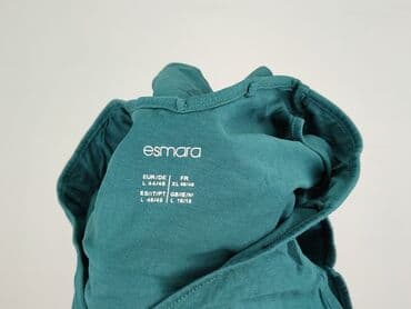 lidl esmara bluzki: Esmara, Women`s top, size L — 4