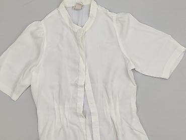 H&M, Bluzka damska, rozmiar S