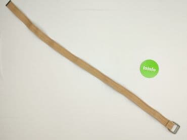 rękawiczki camel active: Pasek, Damskie, stan - Bardzo dobry — 3