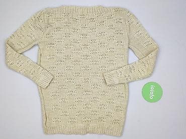 bondelid sweter: Sweter damski, rozmiar M — 3