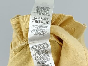 buty sportowe primark: Primark, Szorty damskie, rozmiar M — 5