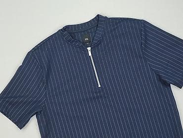 nice shirts eu: River Island, T-shirt damski, rozmiar M — 7