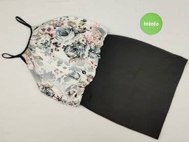 montego sukienki: Krisp, Women`s dress, M at lalafo.pl — 2 montego sukienki: Krisp, Women`s dress, M — 2