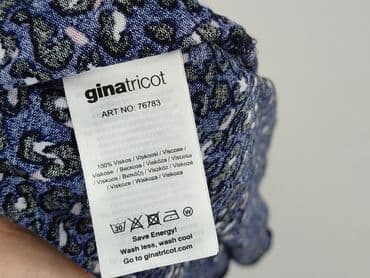 Women: Gina Tricot, Women`s dress, size M (EU 38) — 6