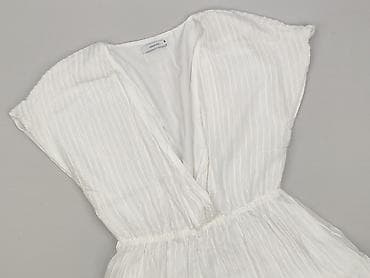 massimo dutti pl: Reserved, Sukienka damska, rozmiar S — 1