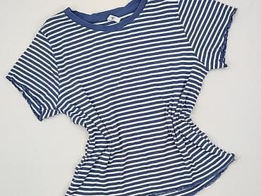 koszulki torcida: H&M, T-shirt damski, rozmiar L — 1