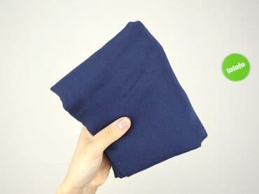 spódnice ołówkowe niebieska: Spódnica damska, rozmiar XL — 4