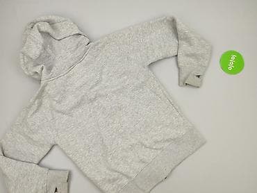 bluza chivas: Bluza z kapturem damska, rozmiar XS — 3