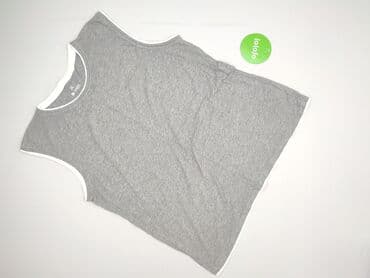 cropp koszula w koty: Podkoszulka dla mężczyzn, rozmiar 2XL — 2