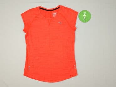 t shirty puma xxl: Puma, Women`s T-shirt, size M — 3