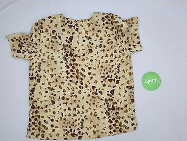 krata: Bluzka damska, rozmiar L — 3