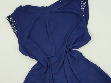 Dorothy Perkins, Жіноча блуза, 2XL