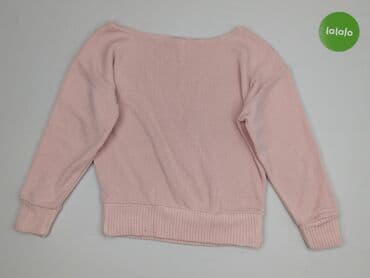 sukienka swetrowa h: PrettyLittleThing, Sweter damski, rozmiar XL — 3