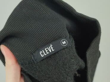 legginsy covalliero: Leggings, Legginsy Sportowe damskie, rozmiar M — 4