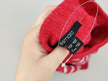 dajszman pl: Esmara, Sweter damski, rozmiar L — 5