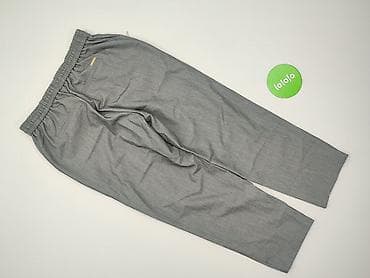 bluza vistula: Mohito, Spodnie damskie, rozmiar XS — 3