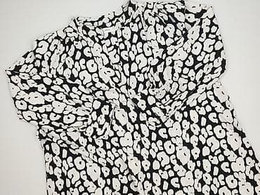 MNG, Sukienka damska, rozmiar S