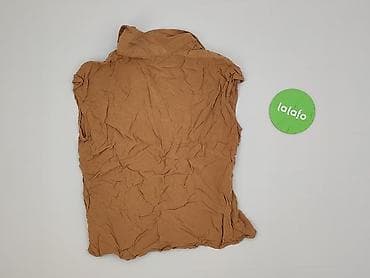 moliera 2: Mohito, Bluzka damska, rozmiar 2XS — 3