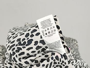 bluzy playboy: Primark, Top damski, rozmiar S — 5