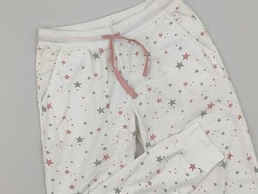 hello kitty piżama primark: Janina, Spodnie do spania, rozmiar S — 1