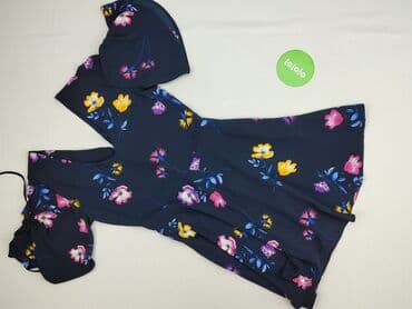 mohito sklep sukienki: Mango, Sukienka damska, S — 2