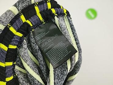 sukienki rainbow: H&M Divided, Sukienka damska, rozmiar S — 5