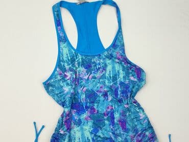 tank top: Forever 21, Top damski, rozmiar S — 1