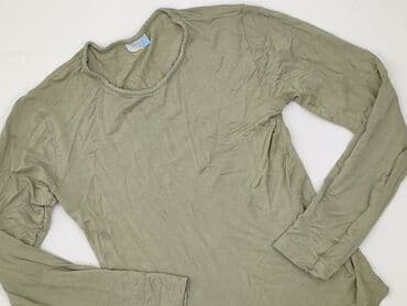 python t shirty: Women`s sweatshirt, size M (EU 38) — 1