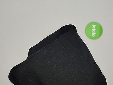 zara dresy: Zara, Top damski, rozmiar M — 7