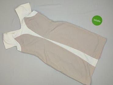 sukienki rene: Sukienka damska, rozmiar L — 2