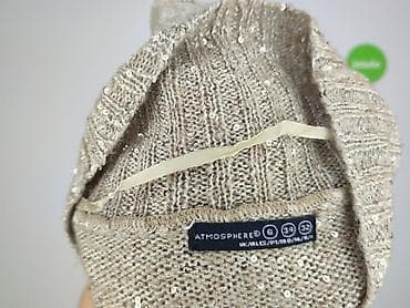 atmosphere clothes: Atmosphere, Kardigan damski, rozmiar XS — 5