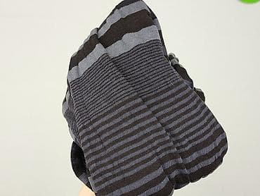 marynarki mango: Bluzka damska, rozmiar S — 5