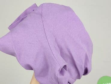 koszula puro lino: Koszula damska, rozmiar S — 6