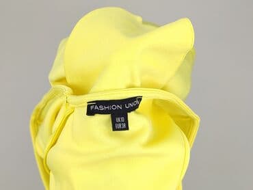 buty sizer: Fashion Union, Sukienka damska, rozmiar S — 5