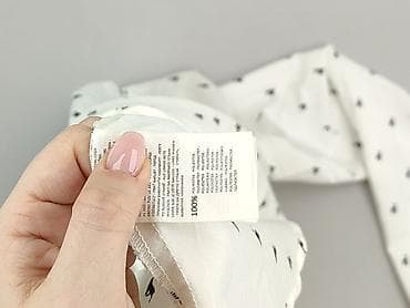 levis strauss t shirty: Reserved, Koszula damska, rozmiar L w lalafo.pl — 4 levis strauss t shirty: Reserved, Koszula damska, rozmiar L — 4