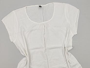 yupoo clothes: Soyaconcept, Bluzka damska, rozmiar XL — 1