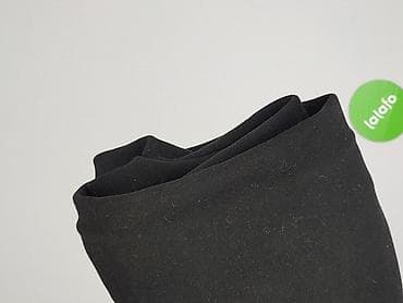 aplikacja l: Shein, Legginsy rozmiar M — 6