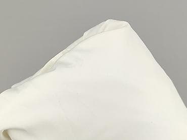 kurtki missguided: Missguided, Sukienka damska, rozmiar L — 6