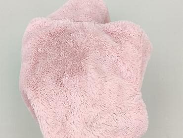 doodogs buty trampki: Płaszcz, So cute, 12-18 miesięcy, stan - Idealny — 6