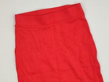 Bik Bok, Spódnica damska, XS