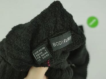 modne duże rozmiary tuniki: BODY FLIRT, Tunika damska, rozmiar L — 4