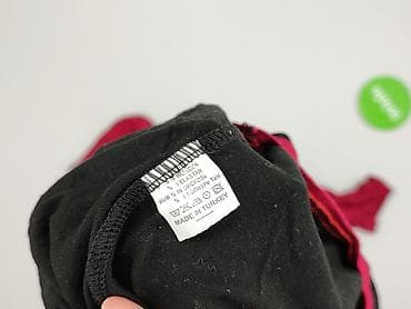 rigore sukienki: Oxyd, Sukienka damska, rozmiar S — 5